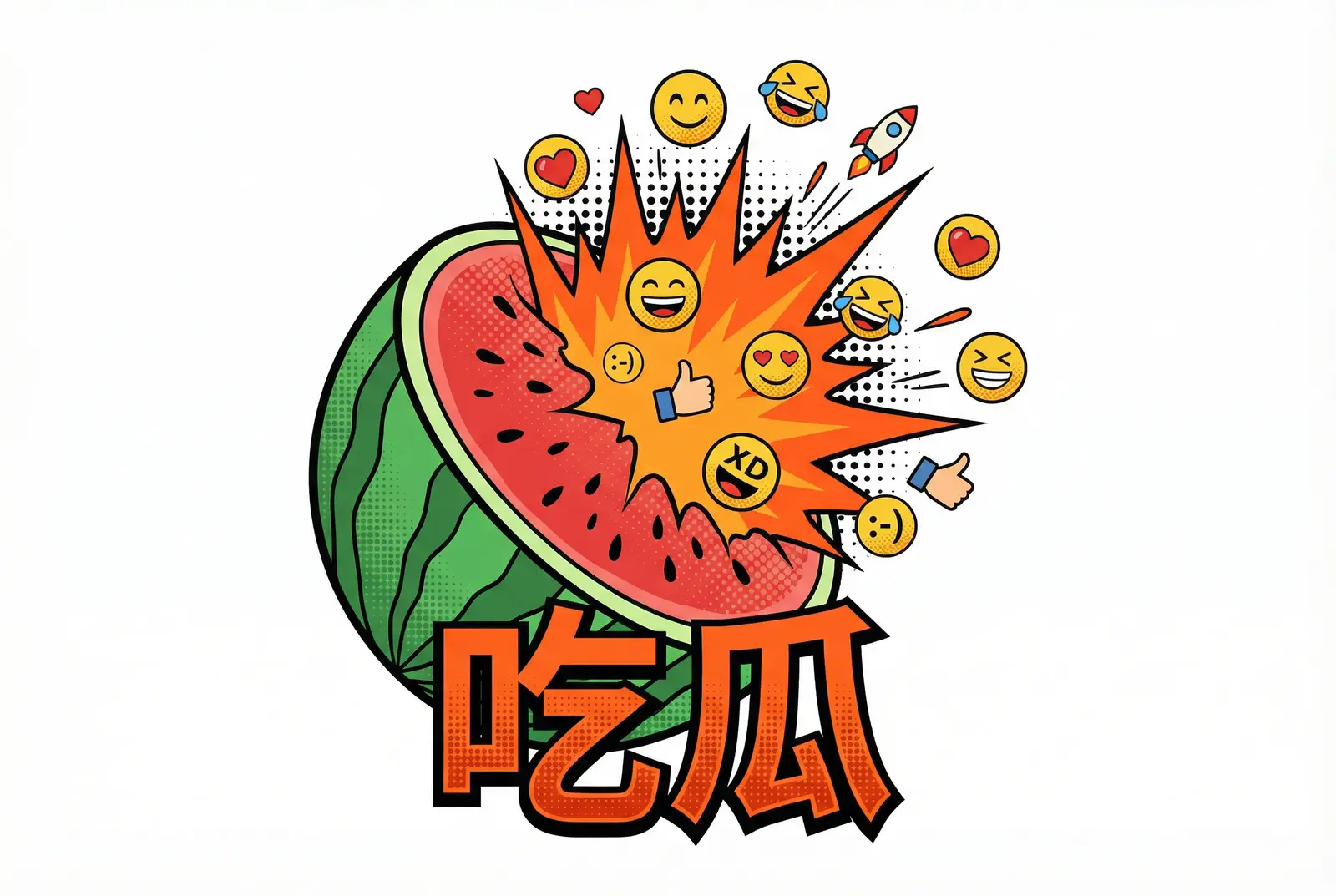 杏彩体育平台 社区Logo